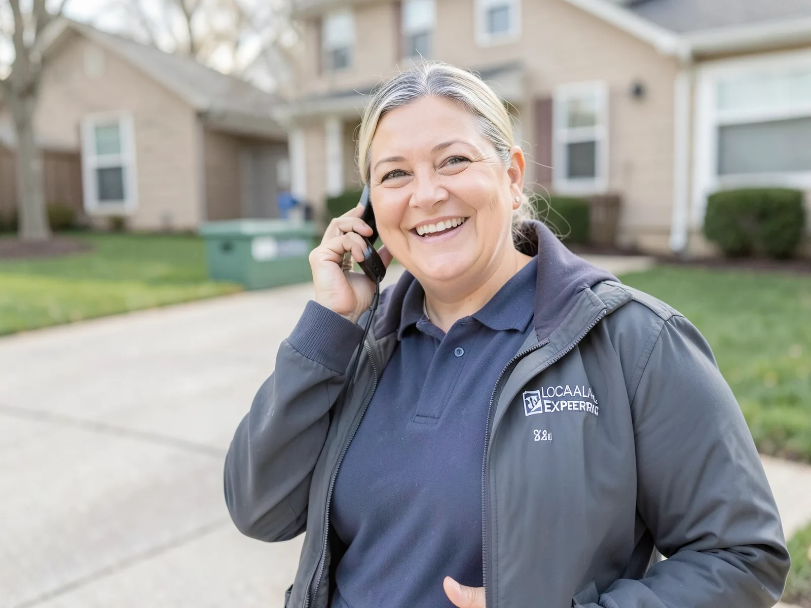 24/7 HVAC Repair & AC Replacement Grayland, WA FAQs